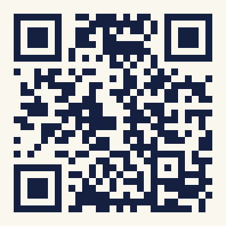 Scan to open this certificate